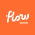 Flow Power (@FlowPower_au) Twitter profile photo