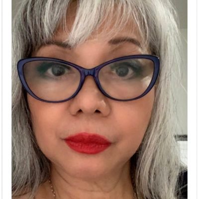 corrconsult's profile picture. primerica representative