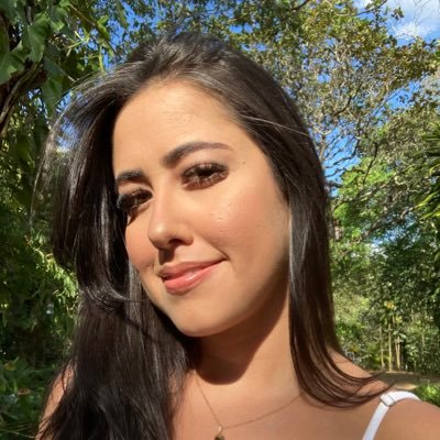 gloria_loiola's profile picture. 