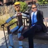 Madhav Thambisetty (@madhavthambiset) 's Twitter Profile Photo Madhav Thambisetty (@madhavthambiset) 's Twitter Profile Photo