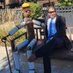 Madhav Thambisetty (@madhavthambiset) Twitter profile photo Madhav Thambisetty (@madhavthambiset) Twitter profile photo