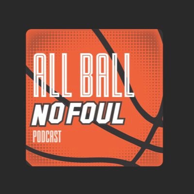 Giving you a fresh take on the game of basketball. Tune in every week to hear our latest takes, reactions, & analysis