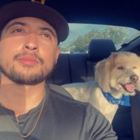 Ernie Reyes (@thdernier) 's Twitter Profile