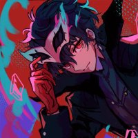 Stardust (@slaveknightlink) 's Twitter Profile