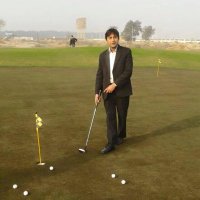 Khurshid Ahmed (@khurshidahmed57) 's Twitter Profile Photo Khurshid Ahmed (@khurshidahmed57) 's Twitter Profile Photo