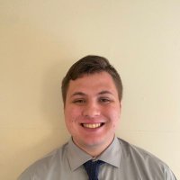 Anthonyuzz (@anthonyuzz3) 's Twitter Profile