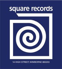 Square Records