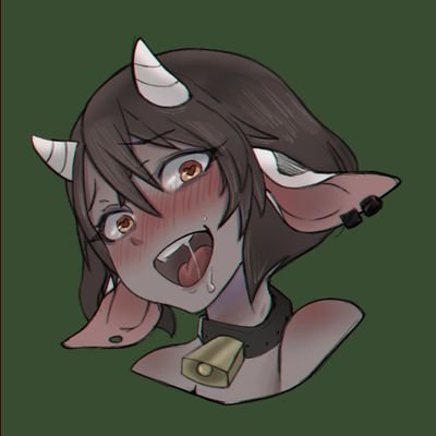 Manuxさんのプロフィール画像