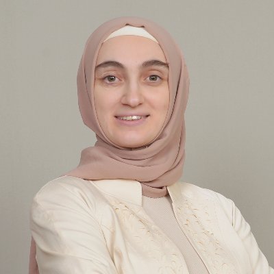 PathArt29's profile picture. Pathology resident @Penn State Health | Art&Craft | Public Health