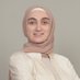 Hulya Keskin (@pathart29) Twitter profile photo Hulya Keskin (@pathart29) Twitter profile photo
