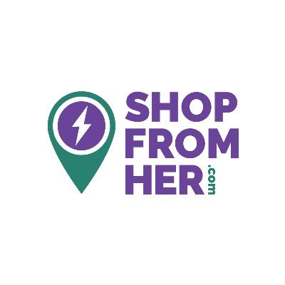 ShopFromHer Profile Picture