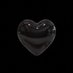 ًً (@eb0ye0sang) Twitter profile photo ًً (@eb0ye0sang) Twitter profile photo