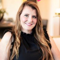 Tammy Dominguez (@taminguez) 's Twitter Profile