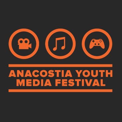 The first youth-directed festival in the DC area | organized and held in the Anacostia Neighborhood of Washington, DC on May 19 and 20, 2023.