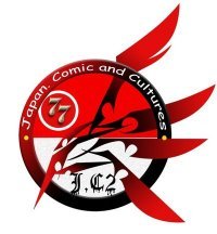 J - Shitsuさんのプロフィール画像