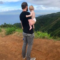 𝕓𝕖𝕟 𝕙𝕚𝕝𝕝𝕚𝕤 (@benhillis) Twitter profile photo