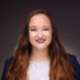 Cassidy Evans Windsor, DAT, LAT, ATC (@drcassatc) Twitter profile photo Cassidy Evans Windsor, DAT, LAT, ATC (@drcassatc) Twitter profile photo
