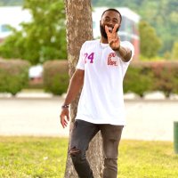 David E Williams (@dwilliams_5) 's Twitter Profile
