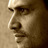 vjkankaria's profile image