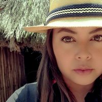 Nataly Morejon (@n_morejon) 's Twitter Profile