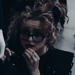 empathicvoid's profile picture. 𝒍𝒊𝒗𝒊𝒏𝒈 𝒅𝒆𝒔𝒑𝒊𝒕𝒆 𝒊𝒕 𝒂𝒍𝒍 / parody