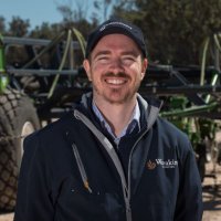 Darcy Gorman (@darcy_gorman) 's Twitter Profile Photo Darcy Gorman (@darcy_gorman) 's Twitter Profile Photo