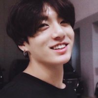 clo 🤍 (@jikoo_euphoria) 's Twitter Profile
