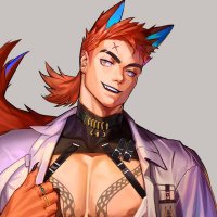 吔瓜Toto (@atuouki) 's Twitter Profile Photo