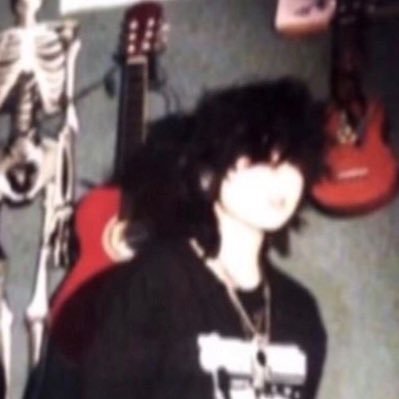 ASTROさんのプロフィール画像