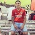 Bastian Gonzalo ⭐⭐⭐ (@gonzaaa_8) Twitter profile photo Bastian Gonzalo ⭐⭐⭐ (@gonzaaa_8) Twitter profile photo