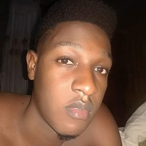 KubeOriga's profile picture. 