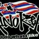 arnold renken - @jokers_art - Twitter