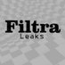 Filtra Leaks (@Filtra_Leaks) Twitter profile photo