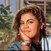 رور (@arwa_ror2) Twitter profile photo