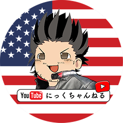 @_nickchannel