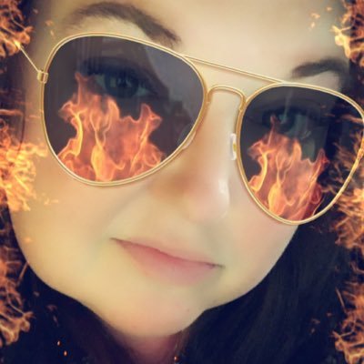 kittykaresless Profile Picture