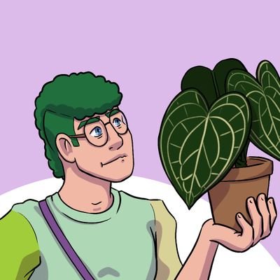 CamoranR's profile picture. 