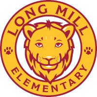 LOMESLions (@lomeslions) 's Twitter Profile