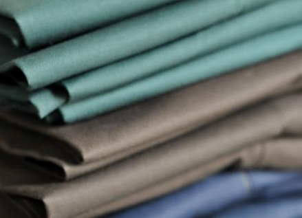 iWorkUniforms's profile picture. iWork is a uniform shop dedicatied to the workforce of Fredericksburg.  We carry quality medical, industrial, and restaurant apparel in all sizes.