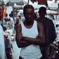 Phrankie Bula🐉 (@phrankiebulaage) 's Twitter Profile