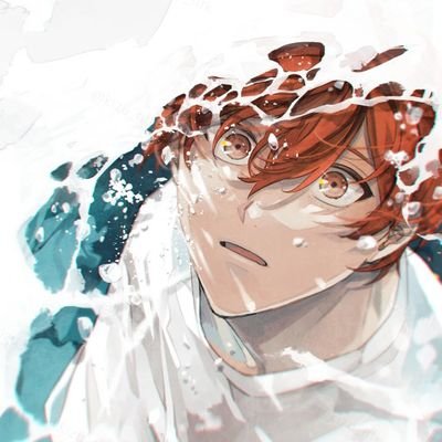 𝓳𝓪𝓷𝓮さんのプロフィール画像