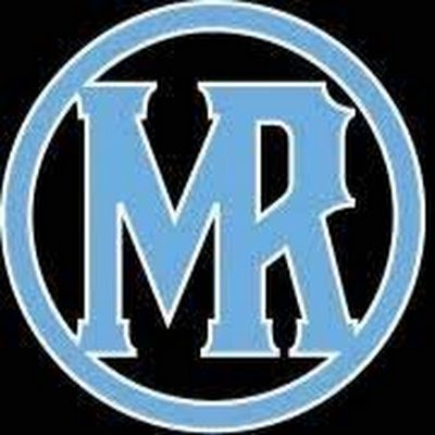 Welcome to the Official Twitter account of the Mountain Range High School Baseball Program. #LetsRide #Believe
Head Coach: Erik Lockwood