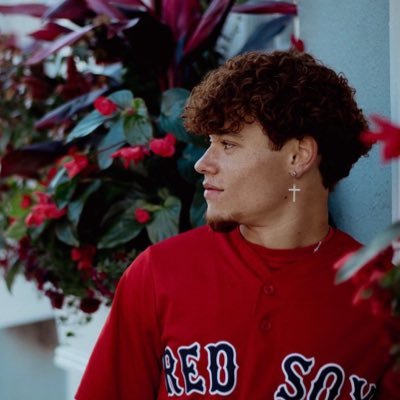 CalebCummings_'s profile picture. @UofSC ‘26 | Cardiovascular Technology