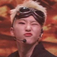 helabigwins ໒꒱ (@helabigwins) 's Twitter Profile