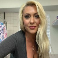 Julia (@julia2_8) 's Twitter Profile