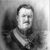 Wilhelm Canaris (@wilhelm_canaris) Twitter profile photo Wilhelm Canaris (@wilhelm_canaris) Twitter profile photo