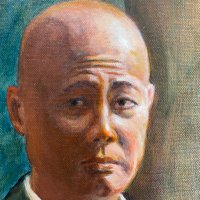Nam-Trung Nguyen (@n_t_nguyen) 's Twitter Profile Photo Nam-Trung Nguyen (@n_t_nguyen) 's Twitter Profile Photo