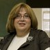 Larisa Bukalov (@lbukalov) Twitter profile photo Larisa Bukalov (@lbukalov) Twitter profile photo