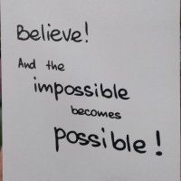 tangtang（互fo必回） (@tangtan36644639) 's Twitter Profile