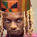 Kaonashi Litt (@kaonashilitt) Twitter profile photo Kaonashi Litt (@kaonashilitt) Twitter profile photo